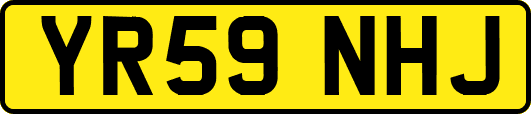 YR59NHJ