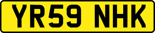 YR59NHK