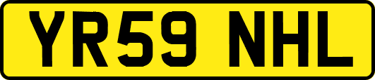 YR59NHL