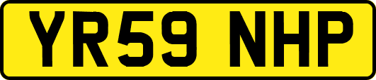YR59NHP