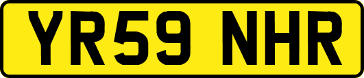 YR59NHR