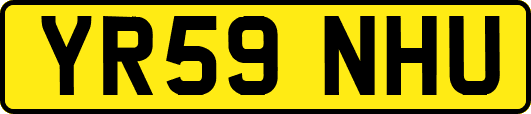 YR59NHU