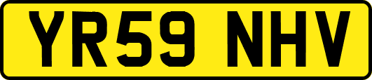 YR59NHV