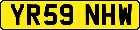YR59NHW
