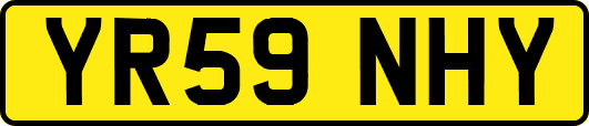 YR59NHY