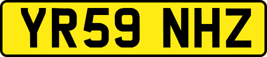 YR59NHZ