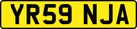 YR59NJA