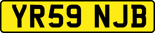 YR59NJB
