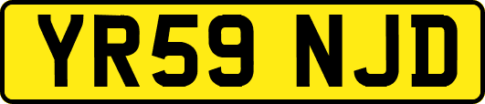 YR59NJD