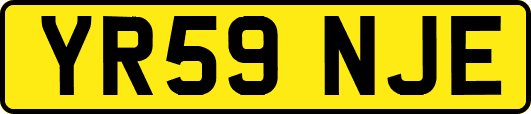 YR59NJE
