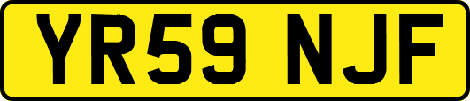 YR59NJF