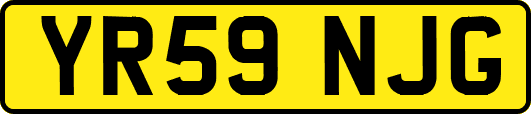 YR59NJG