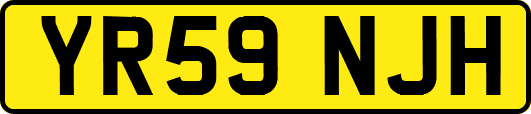 YR59NJH