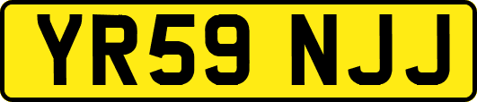 YR59NJJ