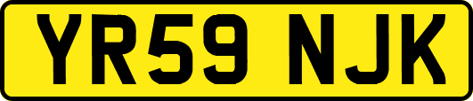 YR59NJK