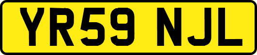 YR59NJL