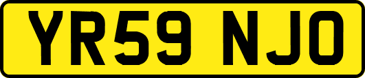 YR59NJO