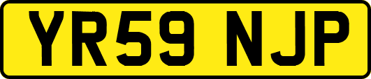 YR59NJP