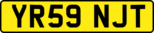 YR59NJT