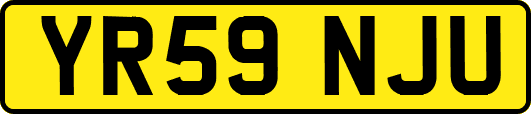YR59NJU