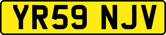 YR59NJV