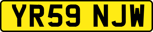 YR59NJW