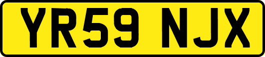 YR59NJX