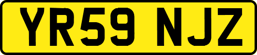 YR59NJZ