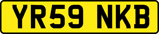 YR59NKB