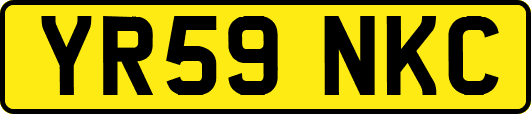 YR59NKC