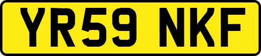YR59NKF