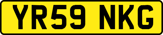 YR59NKG