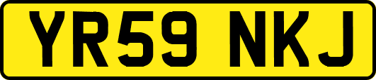 YR59NKJ