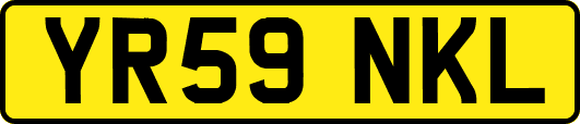 YR59NKL