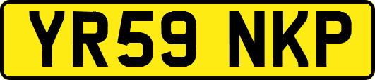 YR59NKP