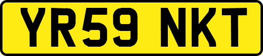 YR59NKT
