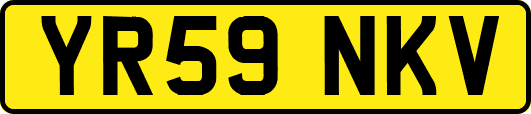 YR59NKV