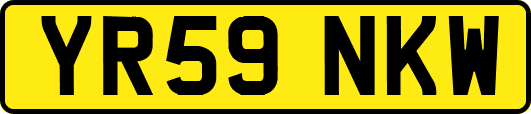 YR59NKW