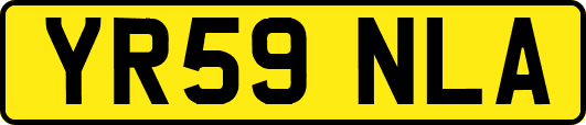 YR59NLA