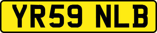 YR59NLB