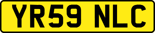 YR59NLC