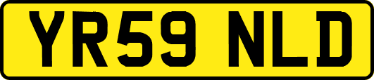 YR59NLD