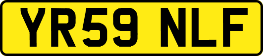 YR59NLF