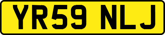 YR59NLJ