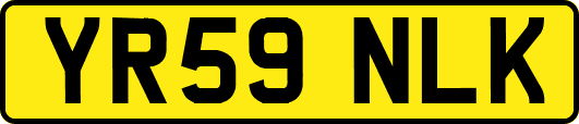 YR59NLK