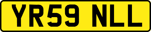 YR59NLL