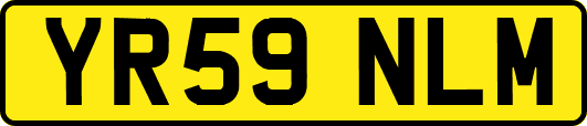 YR59NLM