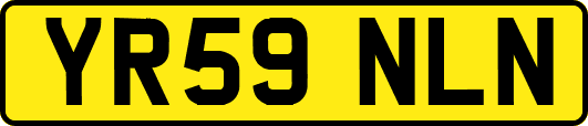 YR59NLN