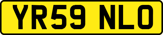 YR59NLO