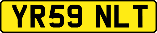YR59NLT